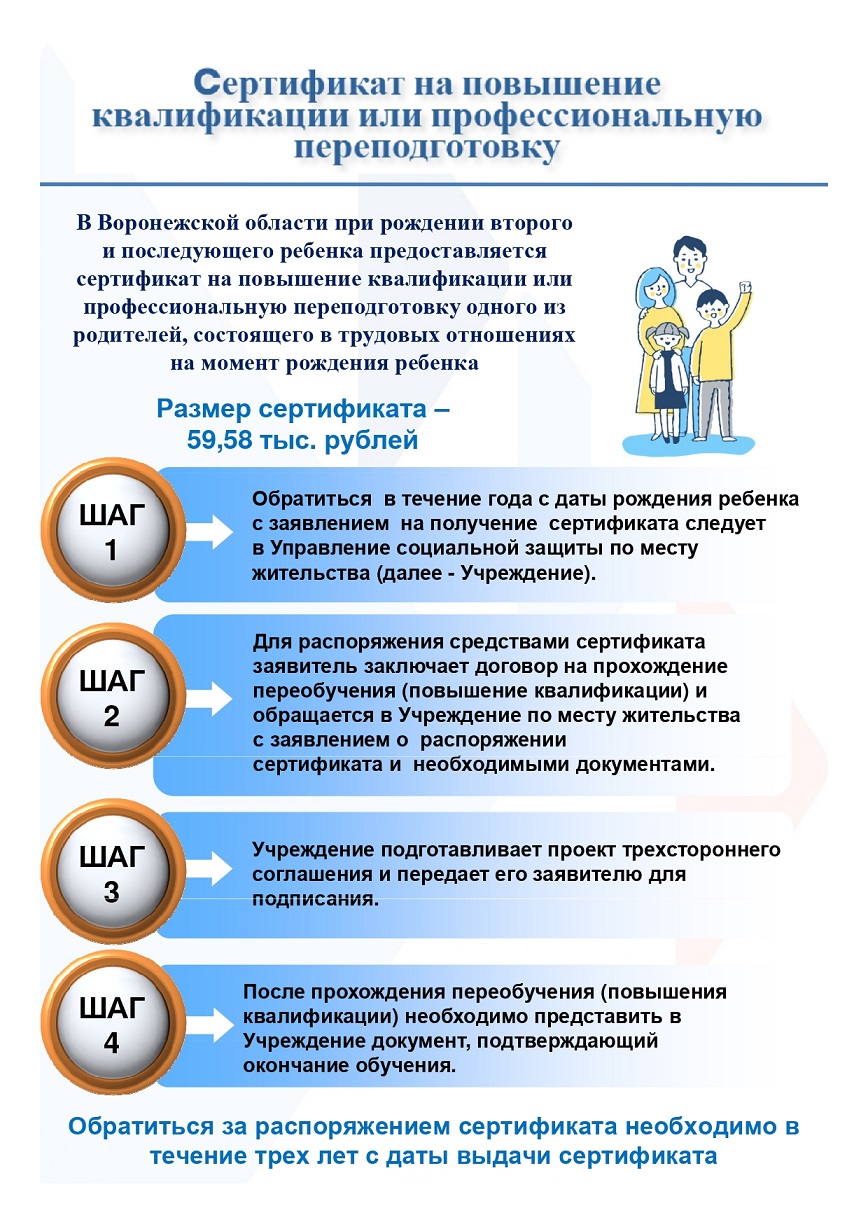 Методические рекомендации для работодателей.