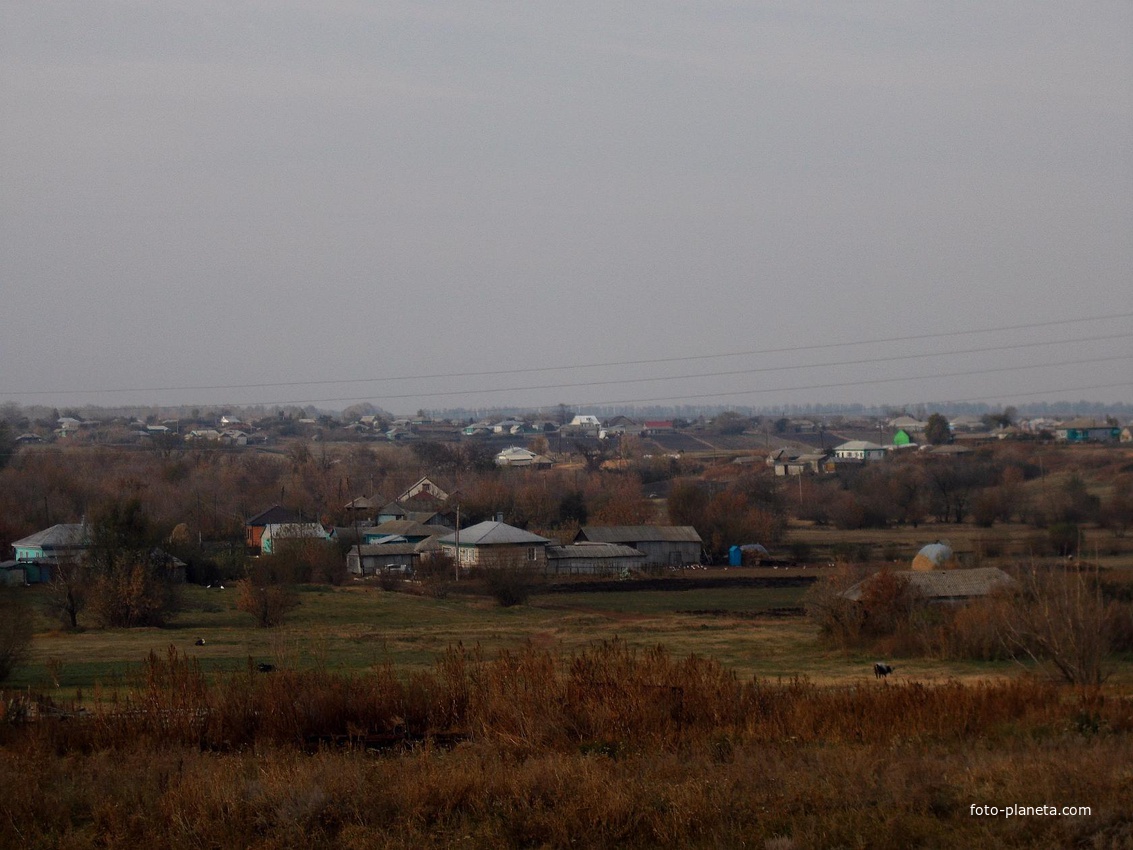 Погода в козловке воронежской. Козловка Терновский район Воронежская область. Село Козловка Терновский район. Село Козловка Воронежская область Терновский. Россия, Воронежская область, Терновский район, село Козловка.