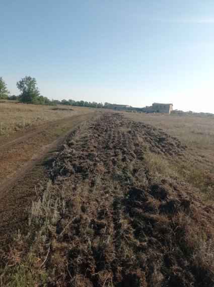 Пожарная безопасность. Пожарная безопасность.